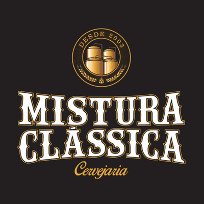 episode Sempre pode Piorar - Beer diary - Apresentação da Nova Equipe da cervejaria artwork