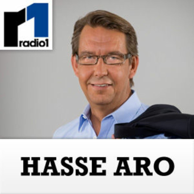 episode Kameraövervakning artwork