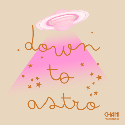 episode Venus retrogrades through the Oscars, the Oval Office, and Bernie’s anti-oligarchy tour artwork