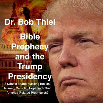 episode NUTRIMEDICALREPORTTUESMAR1ST22 H2 GAFFNEY2EDBKPOLE SHIFT SOLAR EVENTS+ artwork