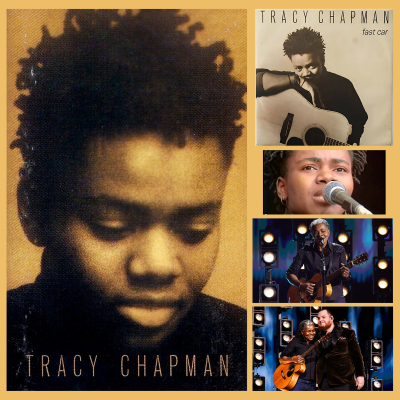 episode "Fast Car", el temazo de Tracy Chapman que "resucitó" en los Grammy 2024 artwork