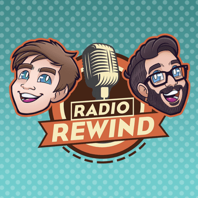 Radio Rewind