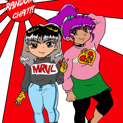 episode Ep 2 An Ode to Anime artwork
