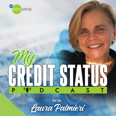 episode Landlords & Credit Checks: What You Should Know artwork