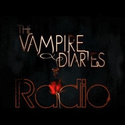 episode Episode 3 artwork