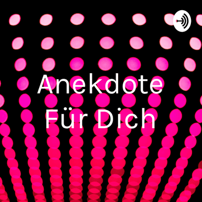episode Anrufbeantworter artwork