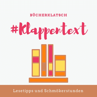 Klappentext