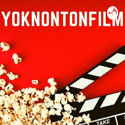 #YokNontonFilm