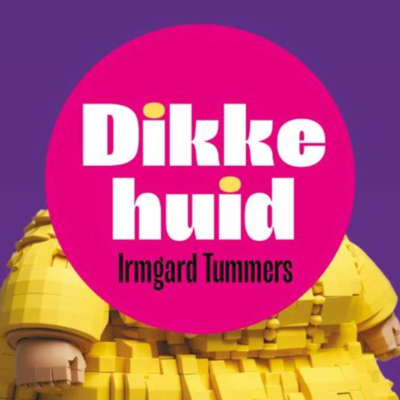 Dikke huid