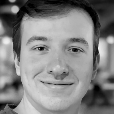 episode Enterprise Breaches. Common Failings & Lessons Learned. Joseph Avanzato, Varonis. artwork