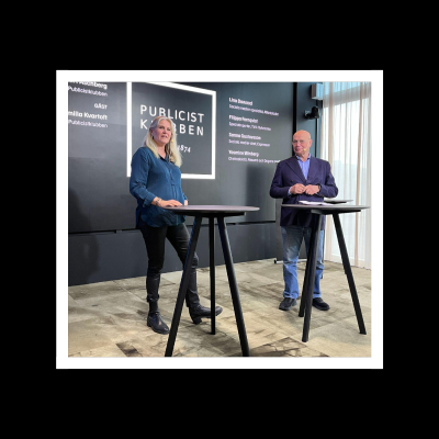episode Camilla Kvartoft ny ordförande artwork