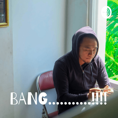 episode Introduction Hai Bangerrrs...!!! artwork