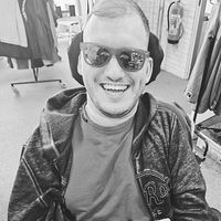 RandyLulofs