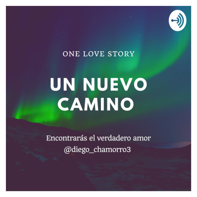 Un Nuevo Camino (inicio)