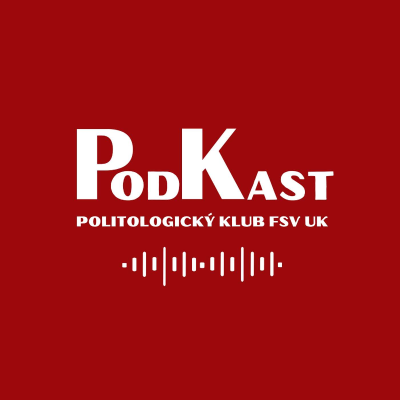 episode Jana Sehnálková a Jakub Dopieralla: Prezidentské volby v USA 2024 artwork