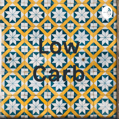 Low Carb