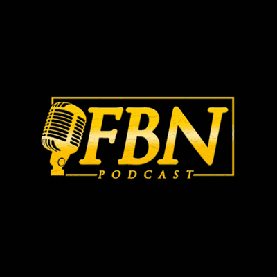 FBN_PODCAST