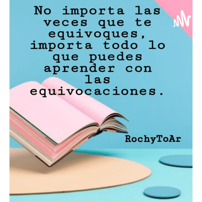 Volver a lo básico. (ESCUELAS CREATIVAS)