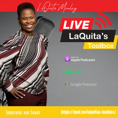 episode How To Properly Set Up Your Business As An Entrepreneur artwork