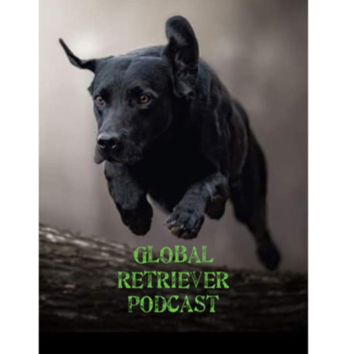 Global Retriever Podcast