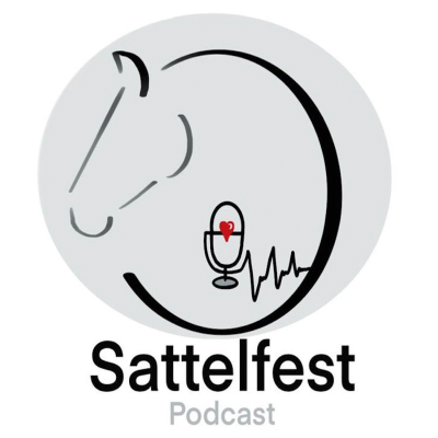 episode #4 - Fest im Sattel nach Corona-Pause artwork