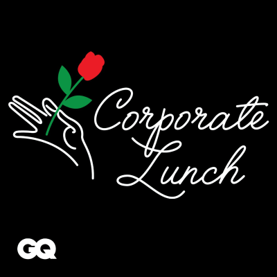 Corporate Lunch