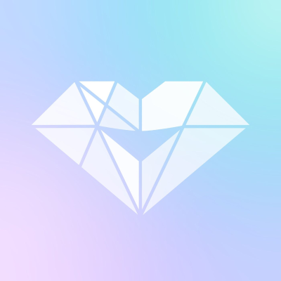 FemGems Podcast