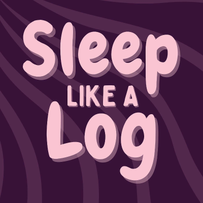 episode Get Back to Sleep - Restful Place Visualisation. Short Bedtime Anxiety Soother to Send You Back to Sleep artwork