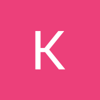 KnowledgeRules