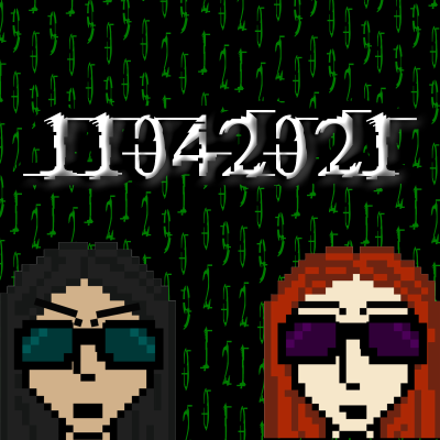 episode Limbo 11042021 artwork
