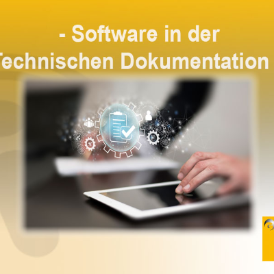 episode RA# 012 Software in der Technischen Dokumentation artwork