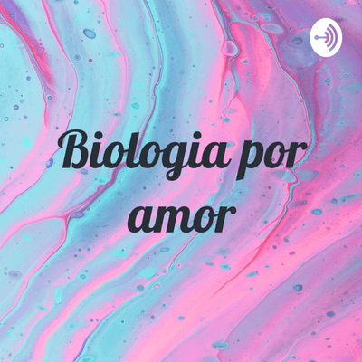 Biologia por amor❤️