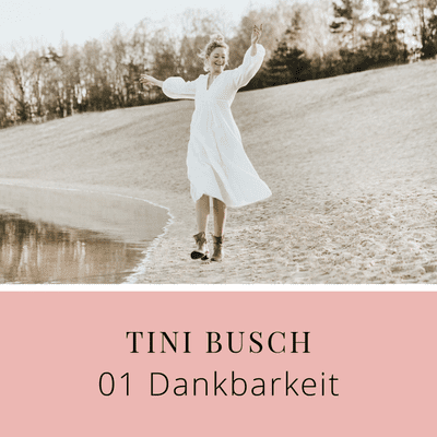 episode 01 Dankbarkeit artwork