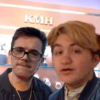 episode EPISODE 16 - BRAD AND JAKE REMEMBER KOBE artwork