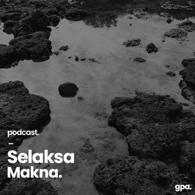 episode 1. Selaksa Makna artwork