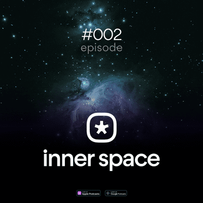episode episode #002 live @ Reactor Radio artwork