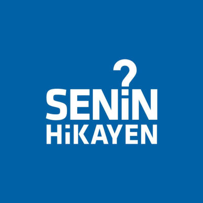 episode Umut Sarıkaya'nın Hikayesi - İnsan İzi Derneği Kurucusu artwork