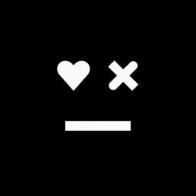 episode Capitulo 1? 4 episodios de Love, Death and Robots. artwork