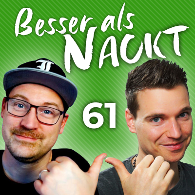 episode Ein Zippo zerstört die Menschheit artwork