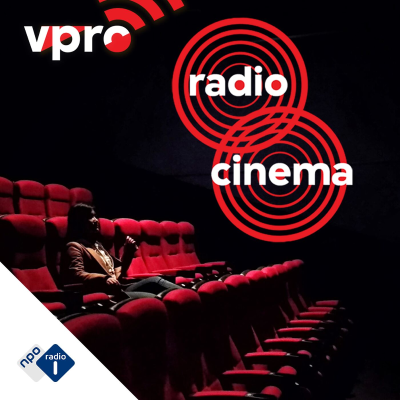 episode #42 De beste films van 2019 artwork