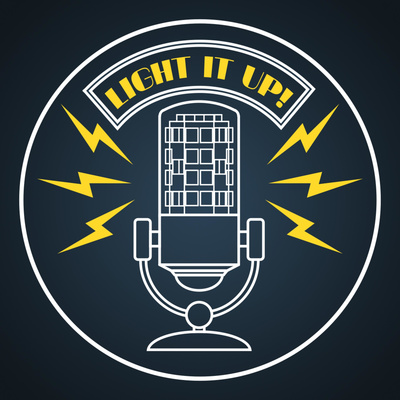 episode Episode 18: Jimmy White Sales Lead // Regency Wire artwork