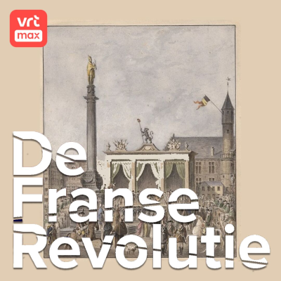 episode 4. Een onafhankelijke Belgische staat? artwork