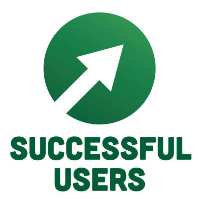 episode 10 Dos or Don'ts for A/B Testing and UX artwork