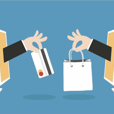 episode BUSINESS AND BUSINESS PODCAST FERNANDO CASTILLO artwork