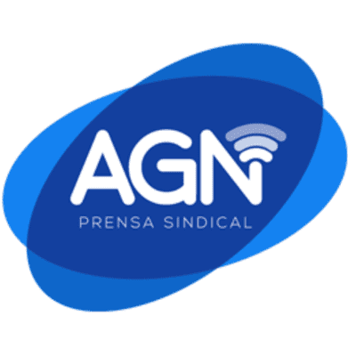 episode #PalabraSindical (14/11/20) Informe Especial: violencia y acoso en el mundo del trabajo artwork