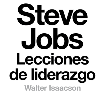 episode 06 - No dejes que los focus group te esclavicen artwork