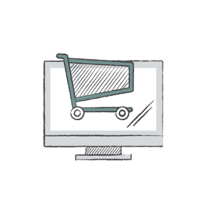 episode ¿Un empleado para mi tienda online? #5 artwork