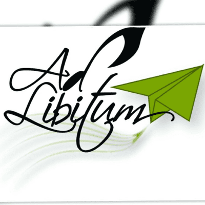 Ad Libitum