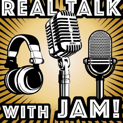 The RTWJ Podcast