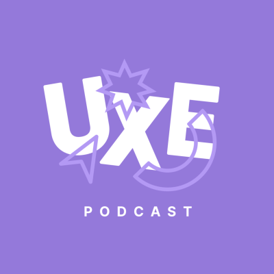episode 👋 How to Collab with UX of EdTech artwork